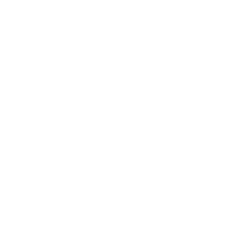 OxeTech