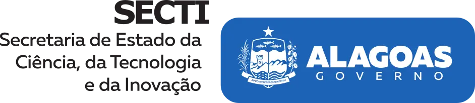 Secti Logo