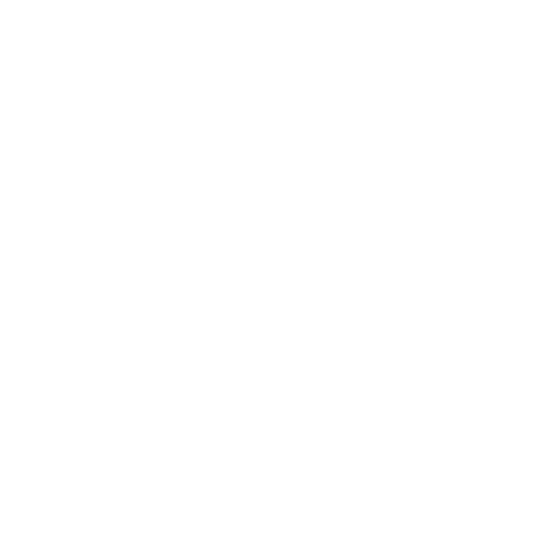 Tecnova III AL